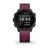 Смарт-часы Garmin Forerunner 245 GPS EU, Black/Berry, 010-02120-11, изображение 9от магазина НаВелосипеде.рф Смарт-часы Garmin Forerunner 245 GPS EU, Black/Berry, 010-02120-11, изображение 9 - НаВелосипеде.рф