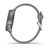 Смарт-часы Garmin Forerunner 245 GPS EU, Black/Slate, 010-02120-10, изображение 7от магазина НаВелосипеде.рф Смарт-часы Garmin Forerunner 245 GPS EU, Black/Slate, 010-02120-10, изображение 7 - НаВелосипеде.рф