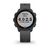 Смарт-часы Garmin Forerunner 245 GPS EU, Black/Slate, 010-02120-10, изображение 8от магазина НаВелосипеде.рф Смарт-часы Garmin Forerunner 245 GPS EU, Black/Slate, 010-02120-10, изображение 8 - НаВелосипеде.рф