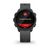 Смарт-часы Garmin Forerunner 245 GPS EU, Black/Slate, 010-02120-10, изображение 9от магазина НаВелосипеде.рф Смарт-часы Garmin Forerunner 245 GPS EU, Black/Slate, 010-02120-10, изображение 9 - НаВелосипеде.рф