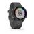 Смарт-часы Garmin Forerunner 245 GPS EU, Black/Slate, 010-02120-10, изображение от магазина НаВелосипеде.рф Смарт-часы Garmin Forerunner 245 GPS EU, Black/Slate, 010-02120-10, изображение  - НаВелосипеде.рф