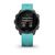 Смарт-часы Garmin Forerunner 245 Music, GPS, Wi-F,i EU/PAC, Black/Aqua, 010-02120-32, изображение 9от магазина НаВелосипеде.рф Смарт-часы Garmin Forerunner 245 Music, GPS, Wi-F,i EU/PAC, Black/Aqua, 010-02120-32, изображение 9 - НаВелосипеде.рф