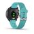 Смарт-часы Garmin Forerunner 245 Music, GPS, Wi-F,i EU/PAC, Black/Aqua, 010-02120-32, изображение 8от магазина НаВелосипеде.рф Смарт-часы Garmin Forerunner 245 Music, GPS, Wi-F,i EU/PAC, Black/Aqua, 010-02120-32, изображение 8 - НаВелосипеде.рф