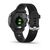 Смарт-часы Garmin Forerunner 245 Music, GPS, Wi-Fi, EU/PAC, Black/Red, 010-02120-30, изображение 5от магазина НаВелосипеде.рф Смарт-часы Garmin Forerunner 245 Music, GPS, Wi-Fi, EU/PAC, Black/Red, 010-02120-30, изображение 5 - НаВелосипеде.рф