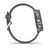 Смарт-часы Garmin Forerunner 245 Music, GPS, Wi-Fi, EU/PAC, Black/Red, 010-02120-30, изображение 8от магазина НаВелосипеде.рф Смарт-часы Garmin Forerunner 245 Music, GPS, Wi-Fi, EU/PAC, Black/Red, 010-02120-30, изображение 8 - НаВелосипеде.рф