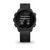 Смарт-часы Garmin Forerunner 245 Music, GPS, Wi-Fi, EU/PAC, Black/Red, 010-02120-30, изображение 7от магазина НаВелосипеде.рф Смарт-часы Garmin Forerunner 245 Music, GPS, Wi-Fi, EU/PAC, Black/Red, 010-02120-30, изображение 7 - НаВелосипеде.рф