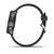 Смарт-часы Garmin Forerunner 245 Music, GPS, Wi-Fi, EU/PAC, Black/Red, 010-02120-30, изображение 6от магазина НаВелосипеде.рф Смарт-часы Garmin Forerunner 245 Music, GPS, Wi-Fi, EU/PAC, Black/Red, 010-02120-30, изображение 6 - НаВелосипеде.рф