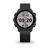 Смарт-часы Garmin Forerunner 245 Music, GPS, Wi-Fi, EU/PAC, Black/Red, 010-02120-30, изображение 9от магазина НаВелосипеде.рф Смарт-часы Garmin Forerunner 245 Music, GPS, Wi-Fi, EU/PAC, Black/Red, 010-02120-30, изображение 9 - НаВелосипеде.рф
