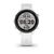Смарт-часы Garmin Forerunner 245 Music, GPS, Wi-Fi, EU/PAC, Black/White, 010-02120-31, изображение 8от магазина НаВелосипеде.рф Смарт-часы Garmin Forerunner 245 Music, GPS, Wi-Fi, EU/PAC, Black/White, 010-02120-31, изображение 8 - НаВелосипеде.рф