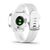 Смарт-часы Garmin Forerunner 245 Music, GPS, Wi-Fi, EU/PAC, Black/White, 010-02120-31, изображение 9от магазина НаВелосипеде.рф Смарт-часы Garmin Forerunner 245 Music, GPS, Wi-Fi, EU/PAC, Black/White, 010-02120-31, изображение 9 - НаВелосипеде.рф
