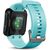 Часы спортивные Garmin Forerunner 35, голубые, 010-01689-12, изображение 3от магазина НаВелосипеде.рф Часы спортивные Garmin Forerunner 35, голубые, 010-01689-12, изображение 3 - НаВелосипеде.рф