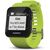 Часы спортивные Garmin Forerunner 35, светло-зеленые, 010-01689-11, изображение 5от магазина НаВелосипеде.рф Часы спортивные Garmin Forerunner 35, светло-зеленые, 010-01689-11, изображение 5 - НаВелосипеде.рф