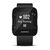 Часы спортивные Garmin Forerunner 35, черные, 010-01689-10, изображение 4от магазина НаВелосипеде.рф Часы спортивные Garmin Forerunner 35, черные, 010-01689-10, изображение 4 - НаВелосипеде.рф