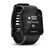 Часы спортивные Garmin Forerunner 35, черные, 010-01689-10, изображение от магазина НаВелосипеде.рф Часы спортивные Garmin Forerunner 35, черные, 010-01689-10, изображение  - НаВелосипеде.рф