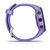 Часы спортивные Garmin Forerunner 45S, GPS, Small, EU, Iris, 010-02156-11, изображение 9от магазина НаВелосипеде.рф Часы спортивные Garmin Forerunner 45S, GPS, Small, EU, Iris, 010-02156-11, изображение 9 - НаВелосипеде.рф