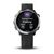 Смарт-часы Garmin Forerunner 645, Black, 010-01863-10, изображение 6от магазина НаВелосипеде.рф Смарт-часы Garmin Forerunner 645, Black, 010-01863-10, изображение 6 - НаВелосипеде.рф