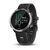 Смарт-часы Garmin Forerunner 645, Black, 010-01863-10, изображение 7от магазина НаВелосипеде.рф Смарт-часы Garmin Forerunner 645, Black, 010-01863-10, изображение 7 - НаВелосипеде.рф