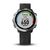 Смарт-часы Garmin Forerunner 645, Black, 010-01863-10, изображение 9от магазина НаВелосипеде.рф Смарт-часы Garmin Forerunner 645, Black, 010-01863-10, изображение 9 - НаВелосипеде.рф