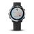 Смарт-часы Garmin Forerunner 645, Black, 010-01863-10, изображение 8от магазина НаВелосипеде.рф Смарт-часы Garmin Forerunner 645, Black, 010-01863-10, изображение 8 - НаВелосипеде.рф