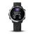 Смарт-часы Garmin Forerunner 645 Music, Black, 010-01863-30, изображение 9от магазина НаВелосипеде.рф Смарт-часы Garmin Forerunner 645 Music, Black, 010-01863-30, изображение 9 - НаВелосипеде.рф