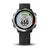 Смарт-часы Garmin Forerunner 645 Music, Black, 010-01863-30, изображение 8от магазина НаВелосипеде.рф Смарт-часы Garmin Forerunner 645 Music, Black, 010-01863-30, изображение 8 - НаВелосипеде.рф