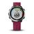 Смарт-часы Garmin Forerunner 645 Music, Cerise, 010-01863-31, изображение 9от магазина НаВелосипеде.рф Смарт-часы Garmin Forerunner 645 Music, Cerise, 010-01863-31, изображение 9 - НаВелосипеде.рф