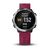 Смарт-часы Garmin Forerunner 645 Music, Cerise, 010-01863-31, изображение 10от магазина НаВелосипеде.рф Смарт-часы Garmin Forerunner 645 Music, Cerise, 010-01863-31, изображение 10 - НаВелосипеде.рф
