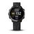 Смарт-часы Garmin Forerunner 645 Music, GPS, EU/PAC, Slate, 010-01863-32, изображение 10 - НаВелосипеде.рф