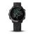Смарт-часы Garmin Forerunner 645 Music, GPS, EU/PAC, Slate, 010-01863-32, изображение 9 - НаВелосипеде.рф