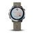 Смарт-часы Garmin Forerunner 645, Sandstone, 010-01863-11, изображение 6от магазина НаВелосипеде.рф Смарт-часы Garmin Forerunner 645, Sandstone, 010-01863-11, изображение 6 - НаВелосипеде.рф
