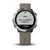 Смарт-часы Garmin Forerunner 645, Sandstone, 010-01863-11, изображение 7от магазина НаВелосипеде.рф Смарт-часы Garmin Forerunner 645, Sandstone, 010-01863-11, изображение 7 - НаВелосипеде.рф