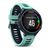 Смарт-часы Garmin Forerunner 735XT, темно-синие с голубым, 010-01614-07, изображение 6 - НаВелосипеде.рф