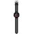 Смарт-часы Garmin Forerunner 735XT, черно-серые, 010-01614-06, изображение 6от магазина НаВелосипеде.рф Смарт-часы Garmin Forerunner 735XT, черно-серые, 010-01614-06, изображение 6 - НаВелосипеде.рф