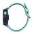 Смарт-часы Garmin Forerunner 735XT, HRM-Run, темно-синие с голубым, 010-01614-16, изображение 5от магазина НаВелосипеде.рф Смарт-часы Garmin Forerunner 735XT, HRM-Run, темно-синие с голубым, 010-01614-16, изображение 5 - НаВелосипеде.рф