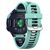 Смарт-часы Garmin Forerunner 735XT, HRM-Run, темно-синие с голубым, 010-01614-16, изображение 7от магазина НаВелосипеде.рф Смарт-часы Garmin Forerunner 735XT, HRM-Run, темно-синие с голубым, 010-01614-16, изображение 7 - НаВелосипеде.рф
