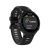 Смарт-часы Garmin Forerunner 735XT, HRM-Run, черно-серые, 010-01614-15, изображение  - НаВелосипеде.рф