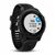 Часы спортивные Garmin Forerunner 935, черно-серые, 010-01746-04, изображение от магазина НаВелосипеде.рф Часы спортивные Garmin Forerunner 935, черно-серые, 010-01746-04, изображение  - НаВелосипеде.рф