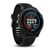 Часы спортивные Garmin Forerunner 935, черно-серые, 010-01746-04, изображение 6от магазина НаВелосипеде.рф Часы спортивные Garmin Forerunner 935, черно-серые, 010-01746-04, изображение 6 - НаВелосипеде.рф