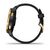 Смарт-часы Garmin Venu, GPS, Wi-Fi, E.EU, Black/Gold, 010-02173-33, изображение 8 - НаВелосипеде.рф