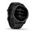 Смарт-часы Garmin Venu, GPS, Wi-Fi,  E.EU, Black/Slate, 010-02173-13, изображение 8от магазина НаВелосипеде.рф Смарт-часы Garmin Venu, GPS, Wi-Fi,  E.EU, Black/Slate, 010-02173-13, изображение 8 - НаВелосипеде.рф