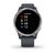 Смарт-часы Garmin Venu, GPS, Wi-Fi, E.EU, Blue Granite/Silver, 010-02173-03, изображение 8от магазина НаВелосипеде.рф Смарт-часы Garmin Venu, GPS, Wi-Fi, E.EU, Blue Granite/Silver, 010-02173-03, изображение 8 - НаВелосипеде.рф
