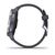 Смарт-часы Garmin Venu, GPS, Wi-Fi, E.EU, Blue Granite/Silver, 010-02173-03, изображение 7от магазина НаВелосипеде.рф Смарт-часы Garmin Venu, GPS, Wi-Fi, E.EU, Blue Granite/Silver, 010-02173-03, изображение 7 - НаВелосипеде.рф