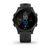 Смарт-часы Garmin Forerunner 945, GPS, Wi-Fi, EMEA, Black, 010-02063-01, изображение 10 - НаВелосипеде.рф
