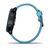 Смарт-часы Garmin Forerunner 945, GPS, Wi-Fi, EMEA, Bundle, Blue, 10-02063-11, изображение 12от магазина НаВелосипеде.рф Смарт-часы Garmin Forerunner 945, GPS, Wi-Fi, EMEA, Bundle, Blue, 10-02063-11, изображение 12 - НаВелосипеде.рф