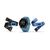 Смарт-часы Garmin Forerunner 945, GPS, Wi-Fi, EMEA, Bundle, Blue, 10-02063-11, изображение 13от магазина НаВелосипеде.рф Смарт-часы Garmin Forerunner 945, GPS, Wi-Fi, EMEA, Bundle, Blue, 10-02063-11, изображение 13 - НаВелосипеде.рф