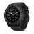 Часы спортивные Garmin Tactix Charlie, 010-02085-00, изображение 8 - НаВелосипеде.рф