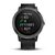 Смарт-часы Garmin vivoactive 3, E. EU, Silicone, Slate, Blk/Blk, 010-01769-12, изображение 9 - НаВелосипеде.рф
