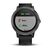 Смарт-часы Garmin vivoactive 3, E. EU, Silicone, Slate, Blk/Blk, 010-01769-12, изображение 11 - НаВелосипеде.рф