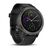 Смарт-часы Garmin vivoactive 3, E. EU, Silicone, Slate, Blk/Blk, 010-01769-12, изображение 10 - НаВелосипеде.рф