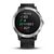 Смарт-часы Garmin vivoactive 3, E.EU, Silicone, Stainless Steel, Blk/Blk, 010-01769-02, изображение 10от магазина НаВелосипеде.рф Смарт-часы Garmin vivoactive 3, E.EU, Silicone, Stainless Steel, Blk/Blk, 010-01769-02, изображение 10 - НаВелосипеде.рф